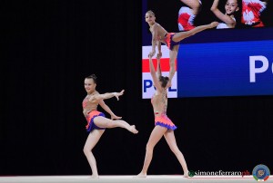 q11 w pair bal poland 1 pol ph simone ferraro sfa 3721 copia